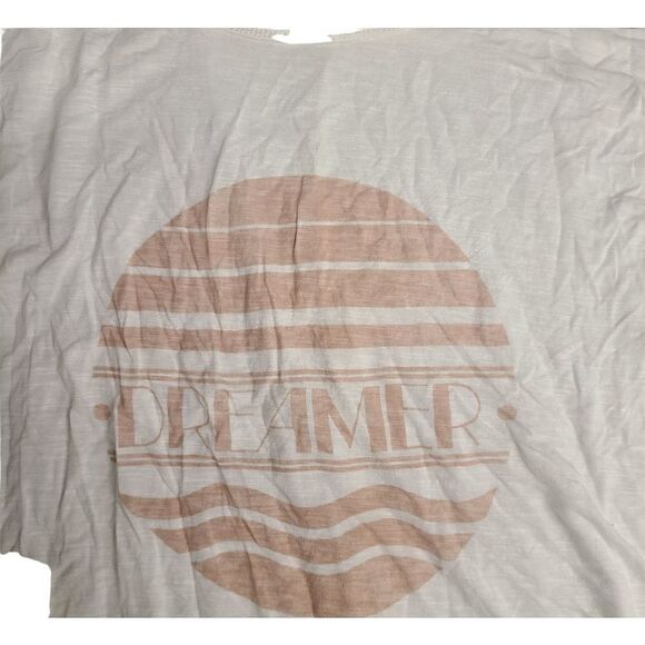 MKM New Directions Studio Women Top Size XL - Picture 2 of 3